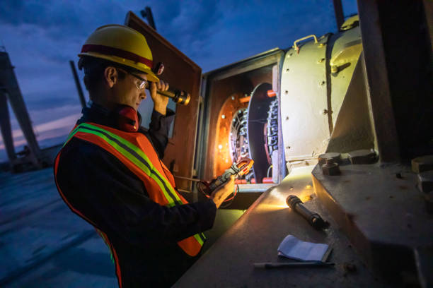 Best Electrical Repair Services  in Carmel, IN