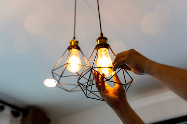 Best Best Electricians Near Me  in Carmel, IN